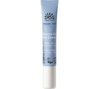 Crème Pour Les Yeux Sans Parfum Pour Peau Sensible,Pour Les Cernes Et Les Poches-Naturelle Et Vegan-15 Ml