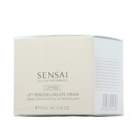 SENSAI Crème contour des yeux Cellular-Performance Lifting LinieLift 15 ml