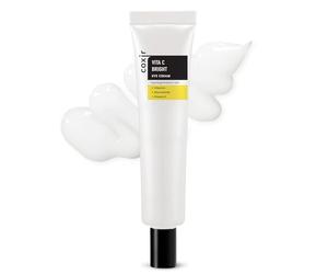 CREME POUR LES YEUX VITAMINE C 30 ML COXIR