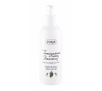 Crème Pour Mains Ziaja Tamarin & Vert Orange 200ml