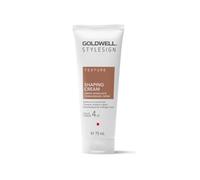 Crème pour Modeler Et Éclairant GOLDWELL Stylesign Texture Shaping 75ml