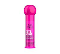 TIGI BED HEAD Crème pour modeler smoothing – 100 ml