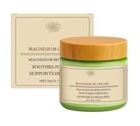 Crème pour neuropathie des pieds - 50g Soin Corps Soulagement Naturel Rapide - Lotion Apaisante Muscles Crème Pieds - Pour hommes et femmes, dos, cou, articulations, muscles, quotidien, voyage, maison