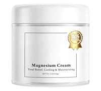 Crème Pour Neuropathie Pieds Beurre Naturel Non Gras Hydratant | Crème Neuropathie Pieds Et Muscles 120 g Pour Femmes Hommes Athlètes Lombaires Mains Dos Cou Épaules Chevilles Jambe