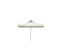 Crème pour Parasol Pensol