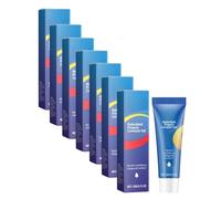 Crème pour phimosis chez l'adulte, gel correcteur efficace pour prépuce excessif correcteur de phimosis naturel, récupération douce et facile, pour prépuce redondant