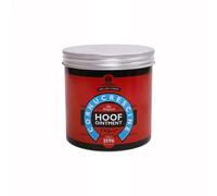 Crème pour sabots cheval Carr&Day&Martin Noir 500 ml