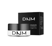 Crème Pour Sourcils Dnm Waterproof, Résistante À La Transpiration, Teinture Naturelle Longue Durée Pour Sourcils, Brun Grisâtre (Couleur Caramel 09#)