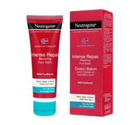 Crème pour talons fendillés Neutrogena Formule Norvégienne Réparation Intense -