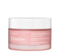 Crème Prébiotique pour les Premiers Signes - Timeless-50ml PUPA