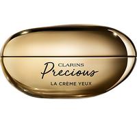Clarins Crème Précieuse Contour des Yeux - 15Ml