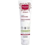 Crème Prévention Vergetures Action 3 en 1 Mustela 150ml