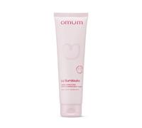 Omum Crème Prévention Vergetures Surdouée 150 ml