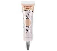 Crème primaire pour fard à paupières, imperméable, séchage rapide, longue tenue, correcteur pour les yeux, Base primaire sans pli pour le maquillage, Style2