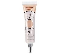 Crème primaire pour fard à paupières, imperméable, séchage rapide, longue tenue, correcteur pour les yeux, Base primaire sans pli pour le maquillage, Style2