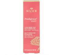 Crème Prodigieuse Boost Contour des Yeux 15 ml