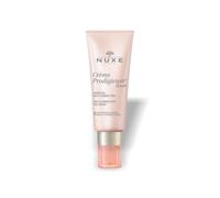 Crème Prodigieuse Boost Gel de Nuxe 40 ml