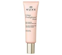 Crème Prodigieuse Boost - Nuxe - Base Lissante Multi-Perfection 5-En°1