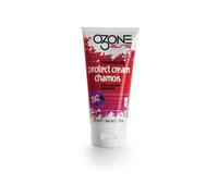 Crème Protecteur Aire de Repos Ozone 150 ML EL0040135 Elite Massag