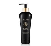 Crème Protecteur Pour L'Peau T-Lab Royal Cure de Désintoxication Absolut 300ml