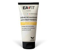 EAFIT Crème de massage anti-frottements 75 ml