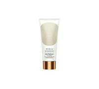 Crème Protectrice Cellulaire Corps Sensai Silky Bronze Spf50 150ml