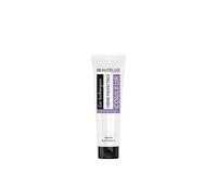 Beautélive Crème protectrice de couleur Les techniques – 150 ml