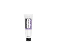 Beautélive Crème protectrice de couleur Les techniques – 150 ml