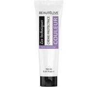 Beautélive Crème protectrice de couleur Les techniques – 150 ml