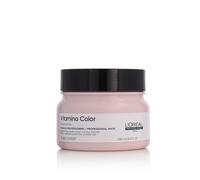 Crème Protectrice de Couleur L'Oreal Professionnel Paris GWP L'ORÉAL EXPERT P