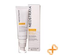 NeoStrata Enlighten Skin Brightener crème de jour hydratante et unificatrice SPF 35 40 g