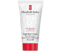 Elizabeth Arden Eight Hour baume apaisant réparateur 30 ml