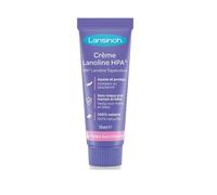 Crème protectrice mamelon lanoline hpa® 10ml multi-coloured TU