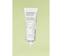 Crème Protectrice Panthenol 10 Skin Smoothing Shield - 50 Ml Unisexe