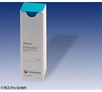 Crème protectrice pour la peau Brava 60 ml