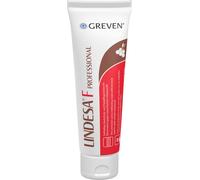 Crème protectrice pour la peau LINDESA 13644003 100ml