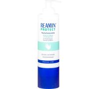 Crème protectrice pour la peau Reamin Protect, flacon distributeur de 300 ml