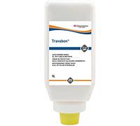 Crème protectrice pour la peau SC Johnson Professional Travabon® 22325 1 pc(s)