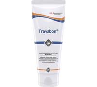 SC Johnson Professional Crème protectrice pour la peau Travabon Classic 100 ml