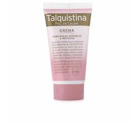 Crème protectrice pour le change Talquistina Talquistina 50 ml