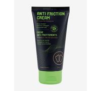 Crème protectrice Sidas Anti Friction 75 ml vert noir