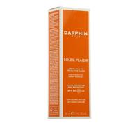 Darphin Soleil Plaisir Crème Solaire Visage SPF50 50 ml