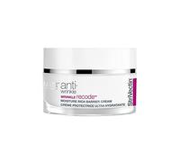 Strivectin Anti-Wrinkle Wrinkle Recode Moisture Rich Barrier Cream 50 ml