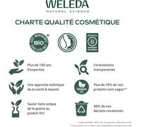 Crème Protectrice Visage Calendula-Hydrate Et Nourrit-Pour La Peau Délicate Des Bébés Et Des Jeunes Enfants-Natrue*-Bio**-50 Ml