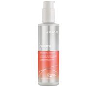 Crème protectrice Youthlock Joico 177ml