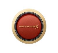 Creme Puff Blusher - Blusher 1,5 G