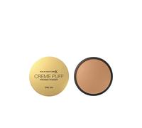 Max Factor Creme Puff Poudre pour le visage teinte 13 Nouveau