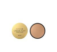 Max Factor Creme Puff Poudre Teinte 5 Translucide 14g