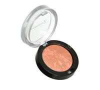 Creme Puff Dans Rougit 25 Alluring Rose