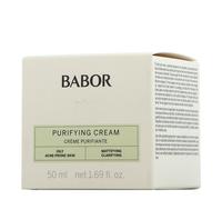Crème purifiante Babor Skinovage 50 ml